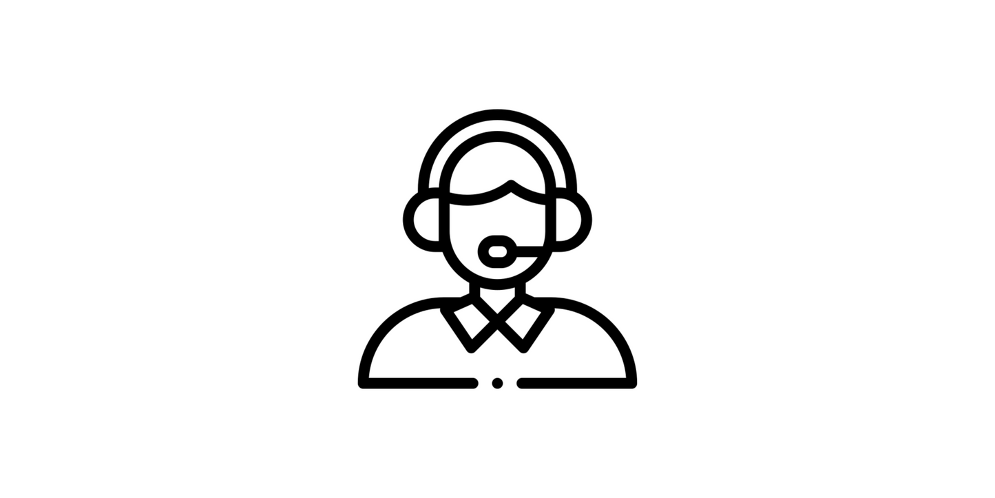 Great Customer Service