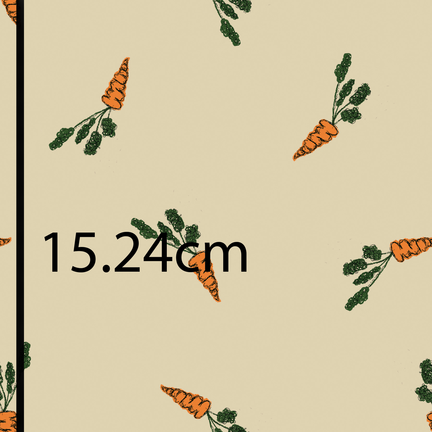 Hop To It Bunnies - Birch