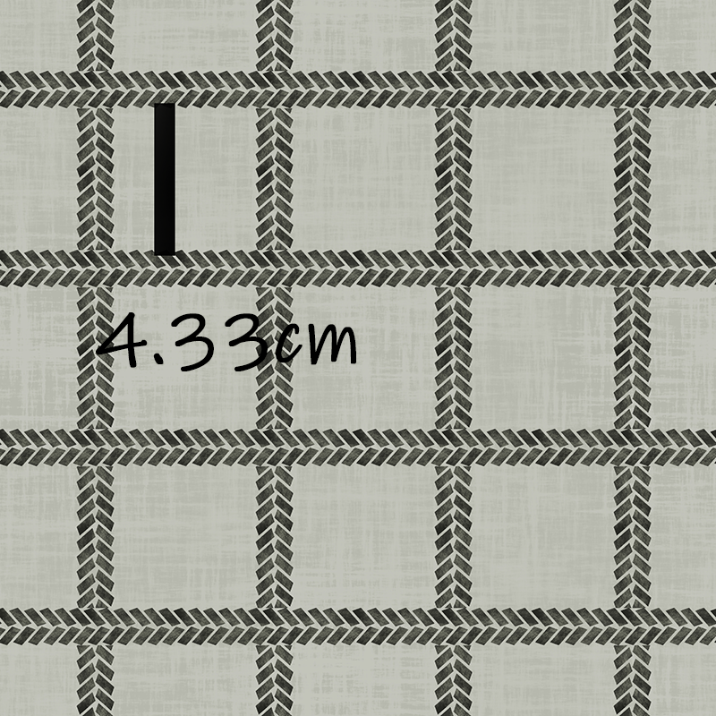 
                      
                        Construction Crew Tire Track Grey - PREORDER
                      
                    