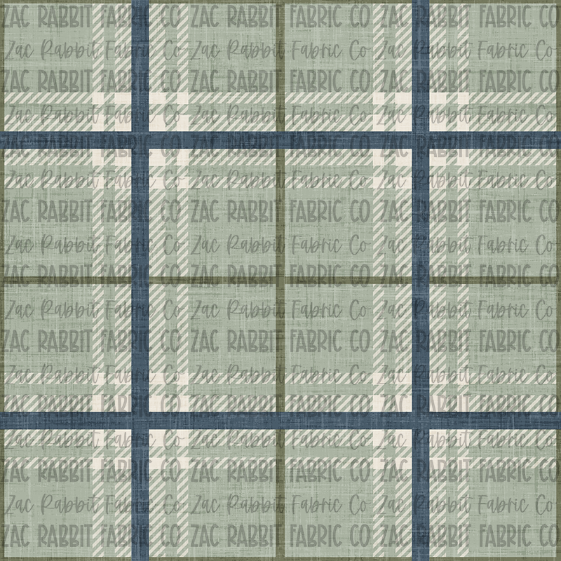 
                      
                        Autumn Plaid - PREORDER
                      
                    