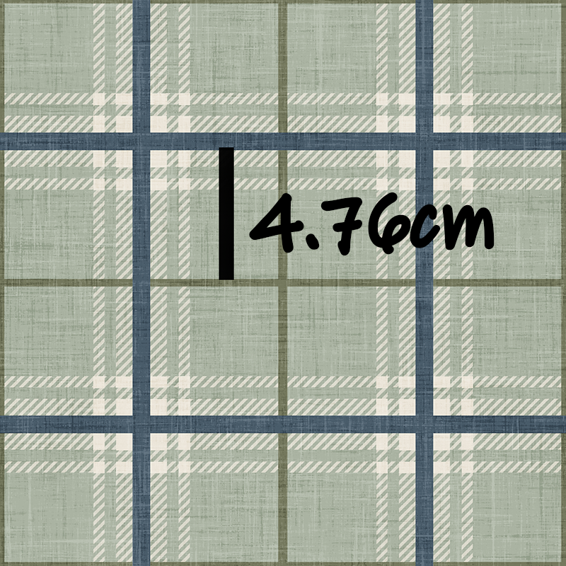 
                      
                        Autumn Plaid - PREORDER
                      
                    