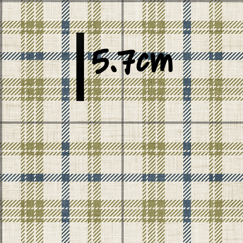
                      
                        Fog Plaid - PREORDER
                      
                    