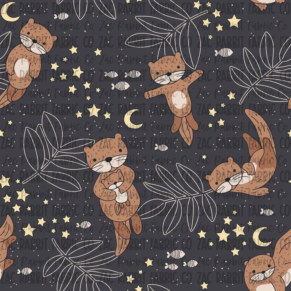 Claire Eddie Graphics