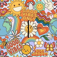 Good People - Good Vibes