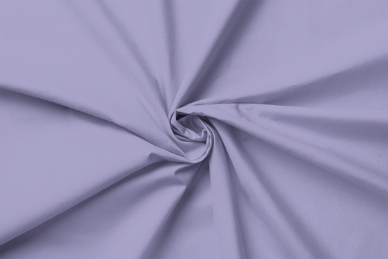Lightening Bolt Bluey Cotton Lycra – Purpleseamstress Fabric