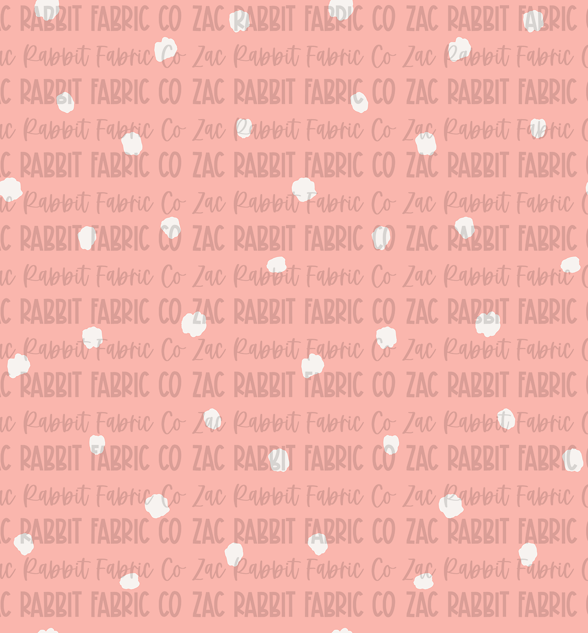 Mr Golden Sun Dots - Pink - PREORDER
