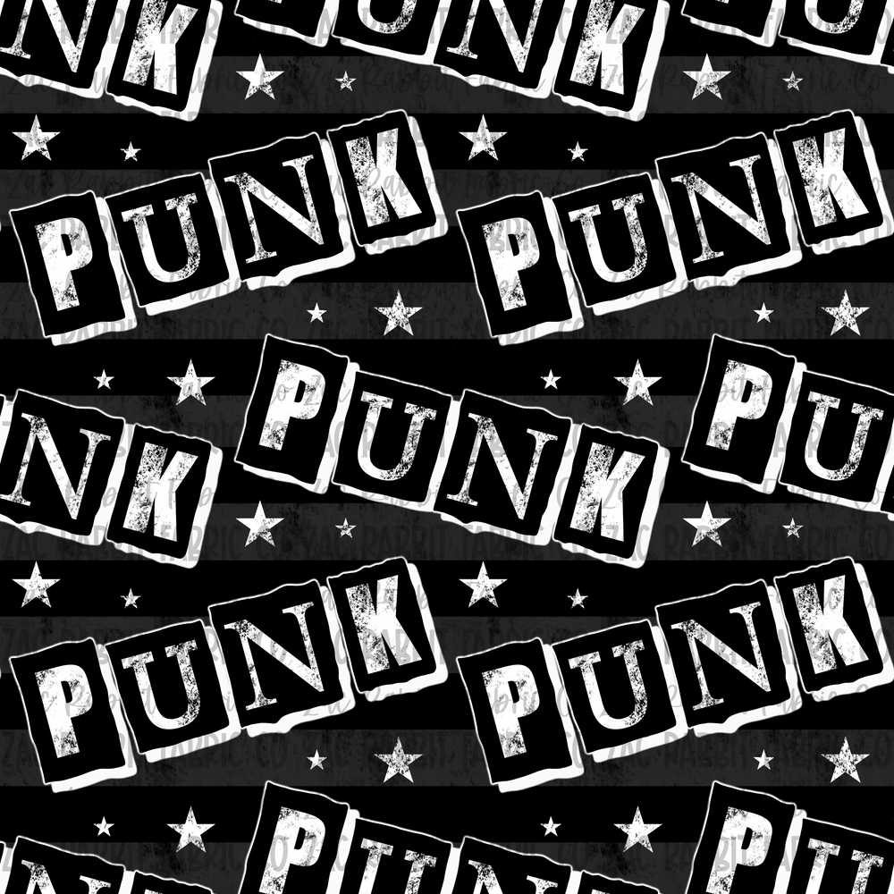 Punk