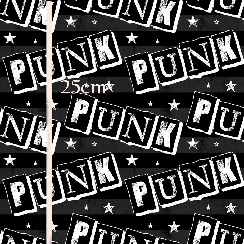 Punk