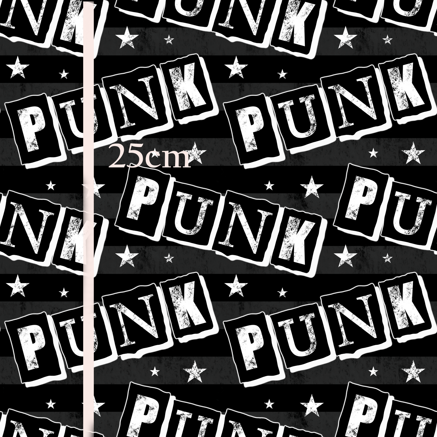 Punk