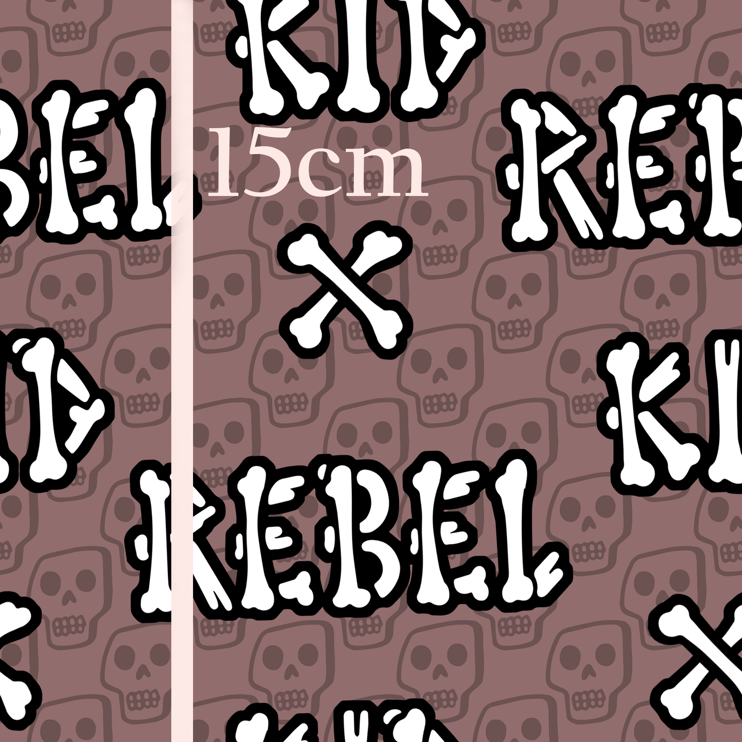 Rebel Kid