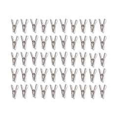 SOHMO - Mini Clips