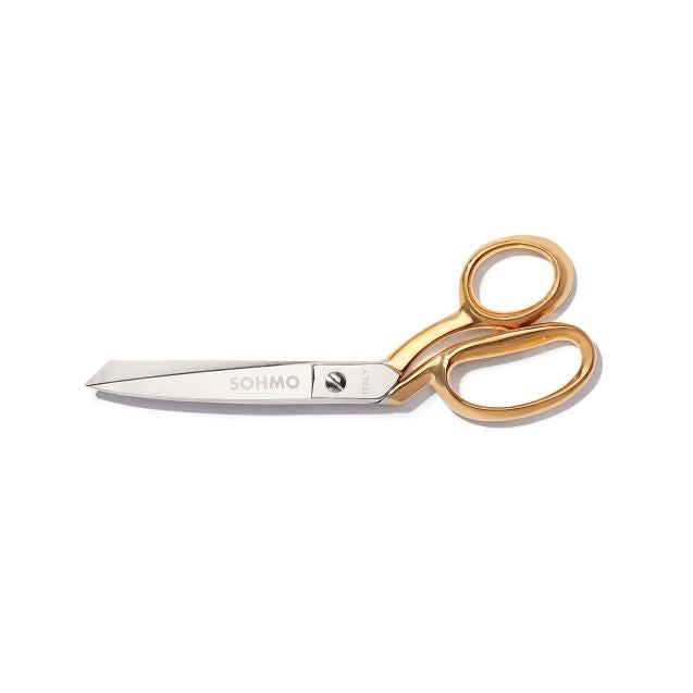 SOHMO - Tailoring Shears 8"