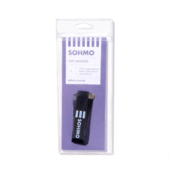 SOHMO - Tape Measure