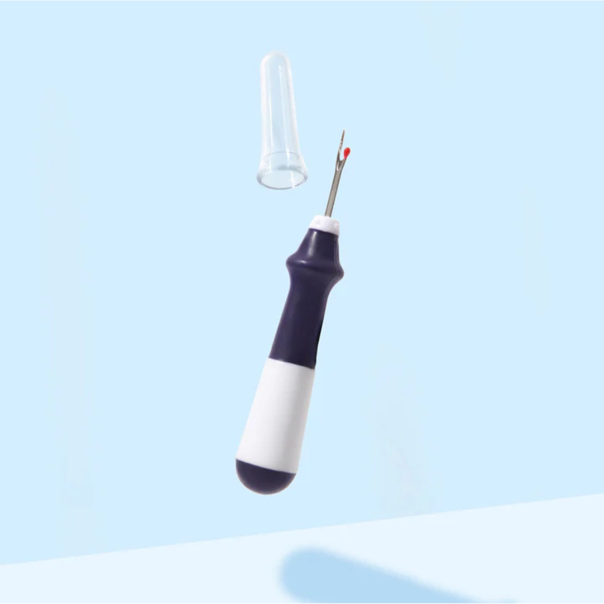 SOHMO - Seam Ripper