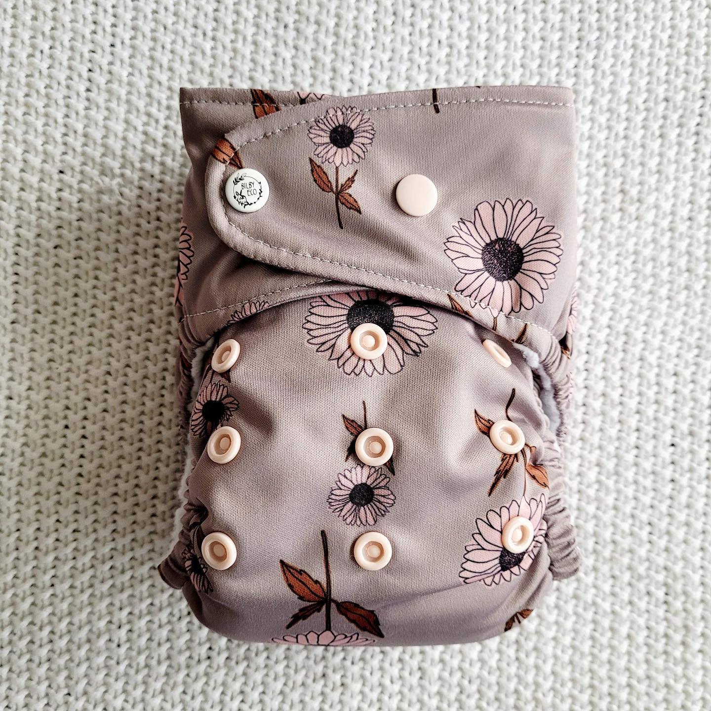 Nappy Cut Bundle