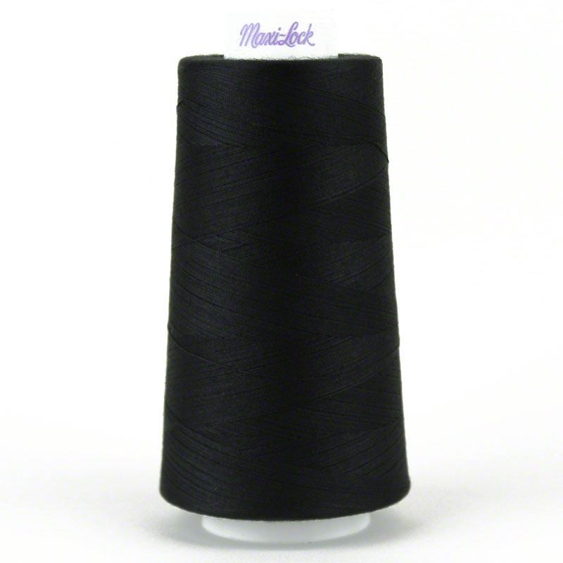 Maxi-Lock Stretch 2000yd