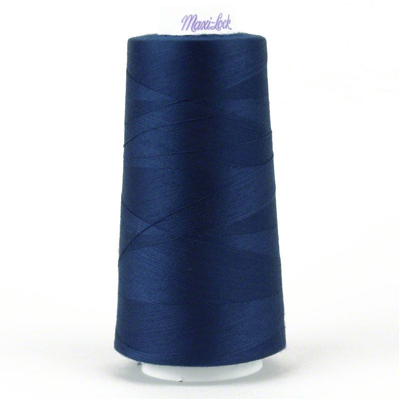 
                      
                        Maxi-Lock Stretch 2000yd
                      
                    