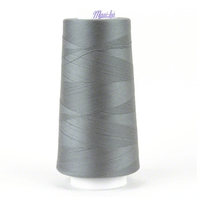 
                      
                        Maxi-Lock Stretch 2000yd
                      
                    