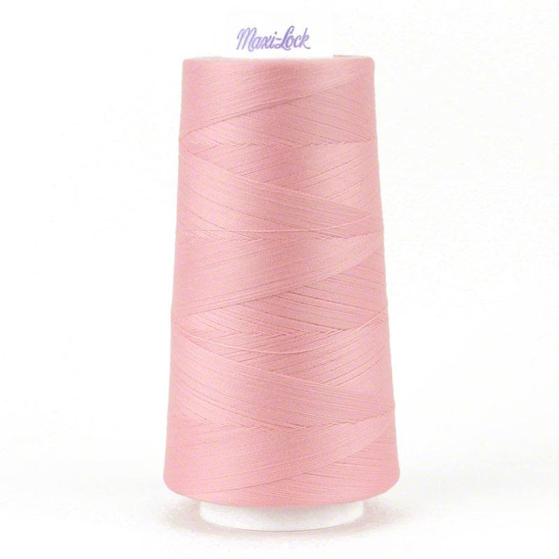 
                      
                        Maxi-Lock Stretch 2000yd
                      
                    