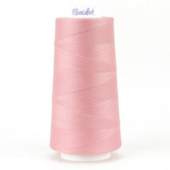 Maxi-Lock Stretch 2000yd