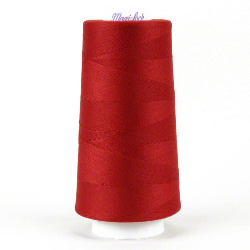 
                      
                        Maxi-Lock Stretch 2000yd
                      
                    