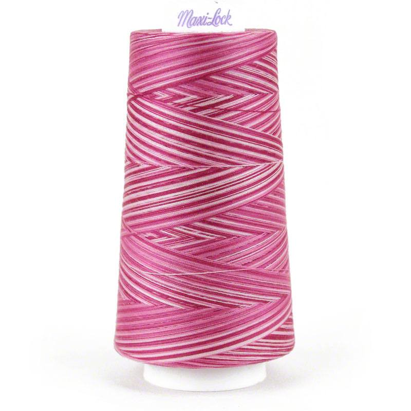 
                      
                        Maxi-Lock Swirls 3000yd
                      
                    