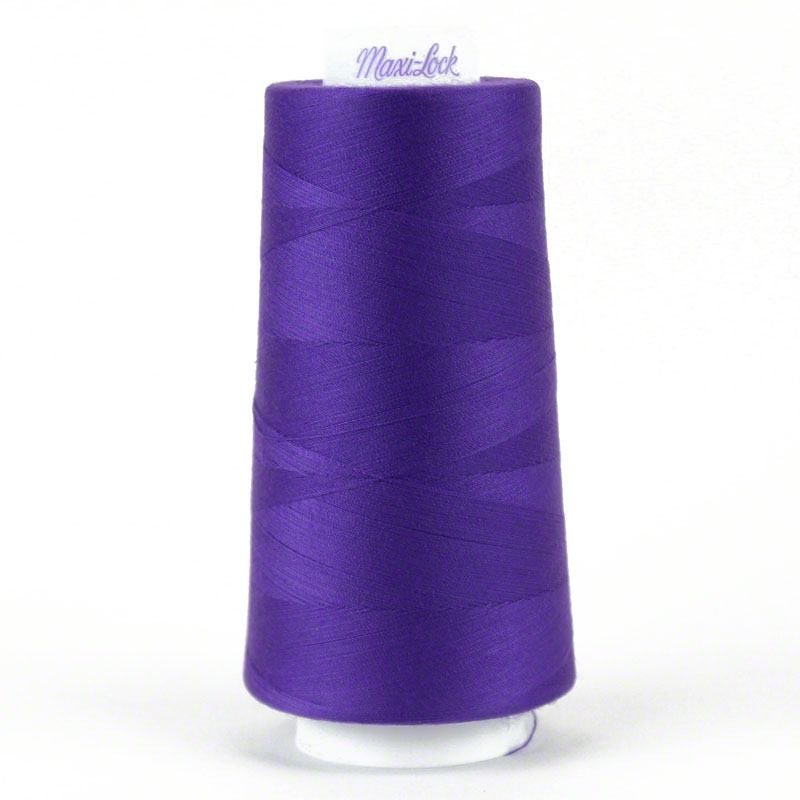 
                      
                        Maxi-Lock Stretch 2000yd
                      
                    