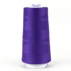 Maxi-Lock Stretch 2000yd