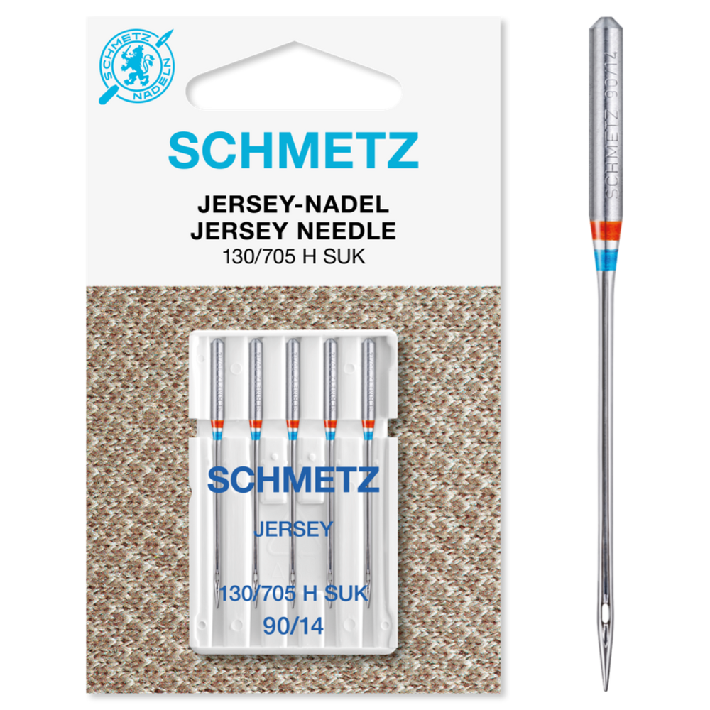 schmetz sewing needle