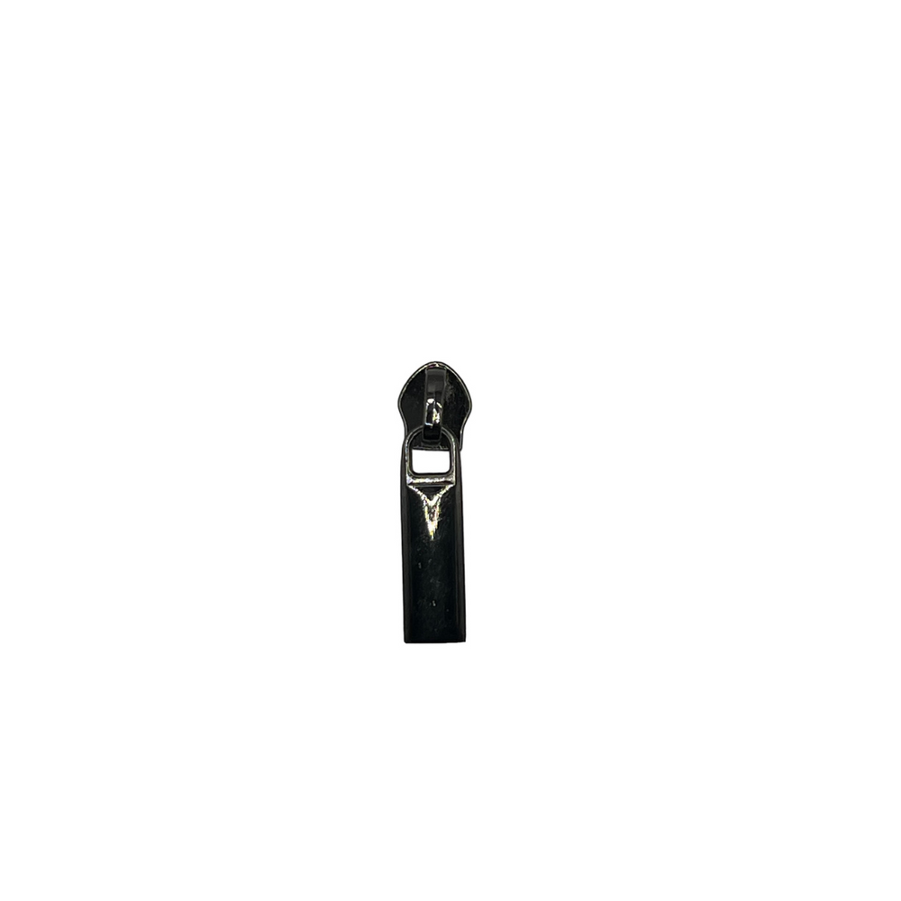 
                      
                        zipper pull
                      
                    