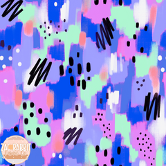 Abstract