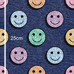 Smiley Face