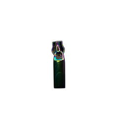 Bar Zipper Pull