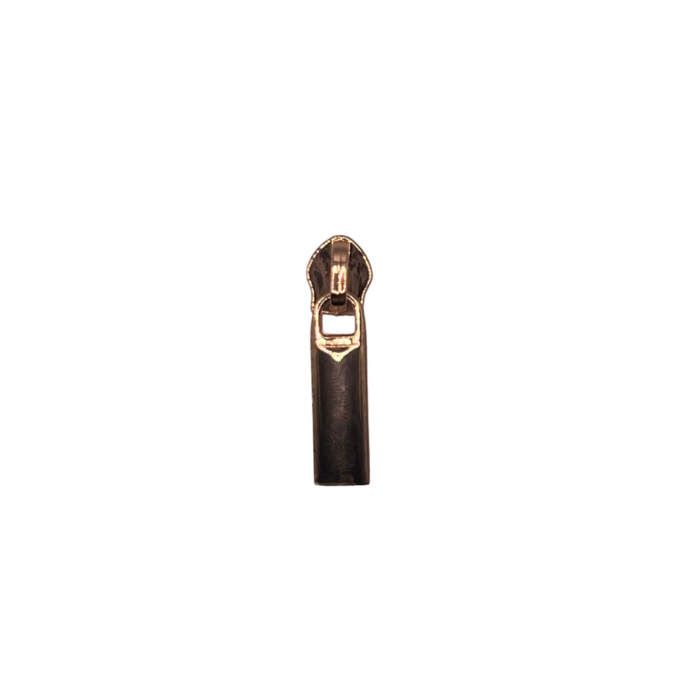 
                      
                        zipper pull
                      
                    