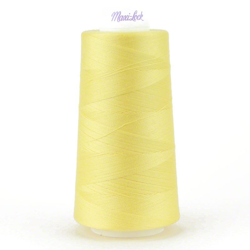 
                      
                        Maxi-Lock Stretch 2000yd
                      
                    